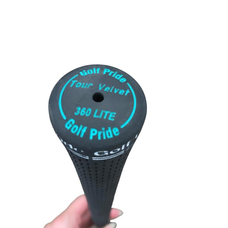 �f�S�Q�T�@�t�S�i�A�[�R�X�����j