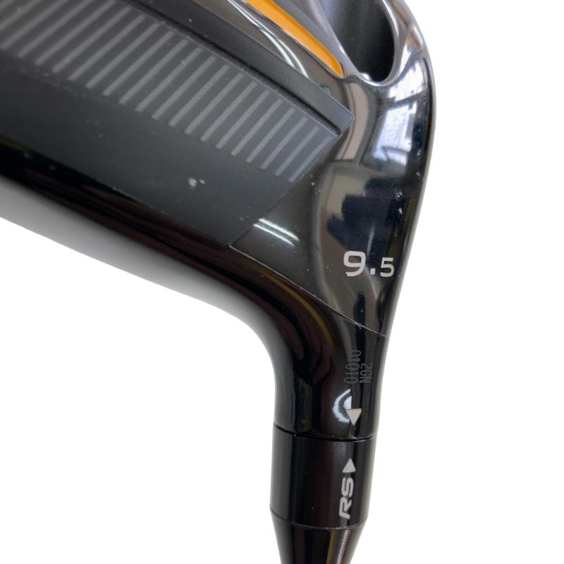 �q�r�@�e�@�i�t�r�s�i�Q�O�Q�Q�j�@�@�X�D�T°