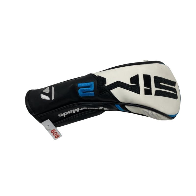 �r�h�l�Q�@�l�`�w�@�R�v�@���t�e�B