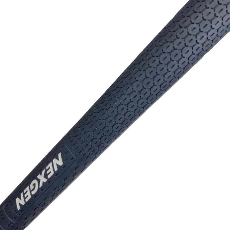 �a�q�h�c�f�d�r�s�n�m�d�@�Q�Q�P�b�a�@�U�r�i���{���F�U�{�Z�b�g�j