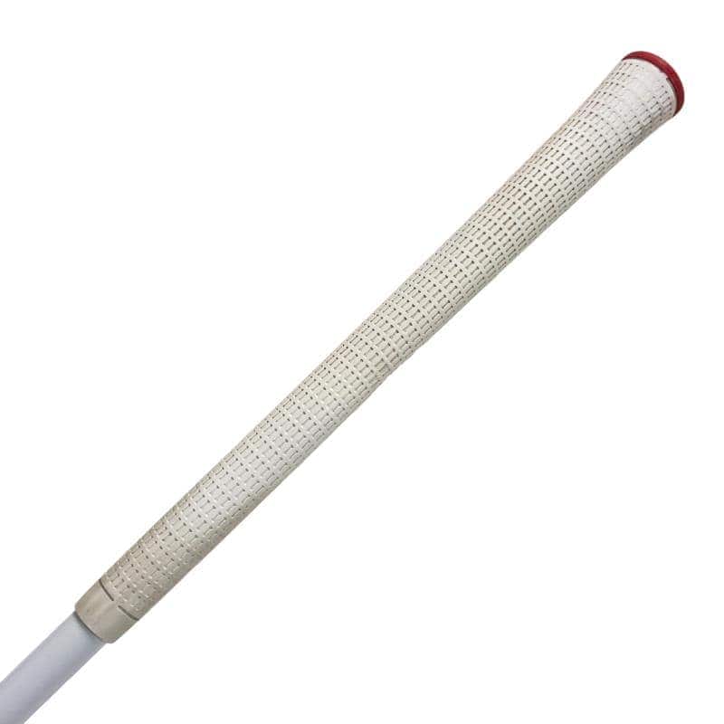 �`�d�q�n�@�a�t�q�m�d�q�@�U�r�i���{���F�U�{�Z�b�g�j