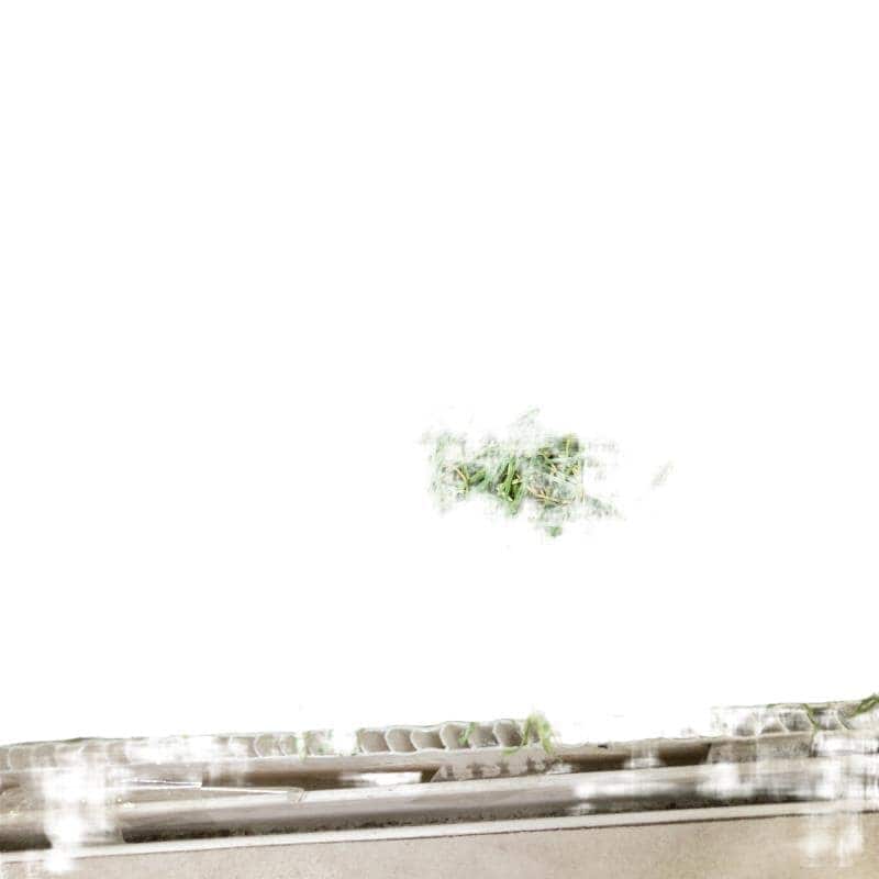 ahf@adqsg`iQOOVj@Rv@tr`