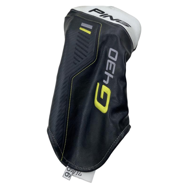 �f�S�R�O�@�r�e�s�@�P�O�D�T°