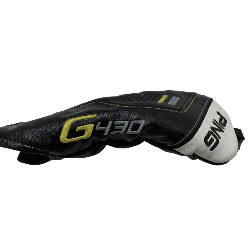 �f�S�R�O�@�t�S