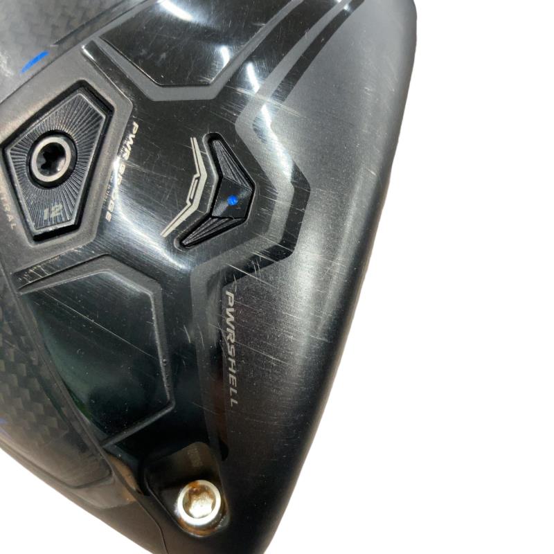 �����������@�c�`�q�j�r�o�d�d�c�@�w�@�@�X°