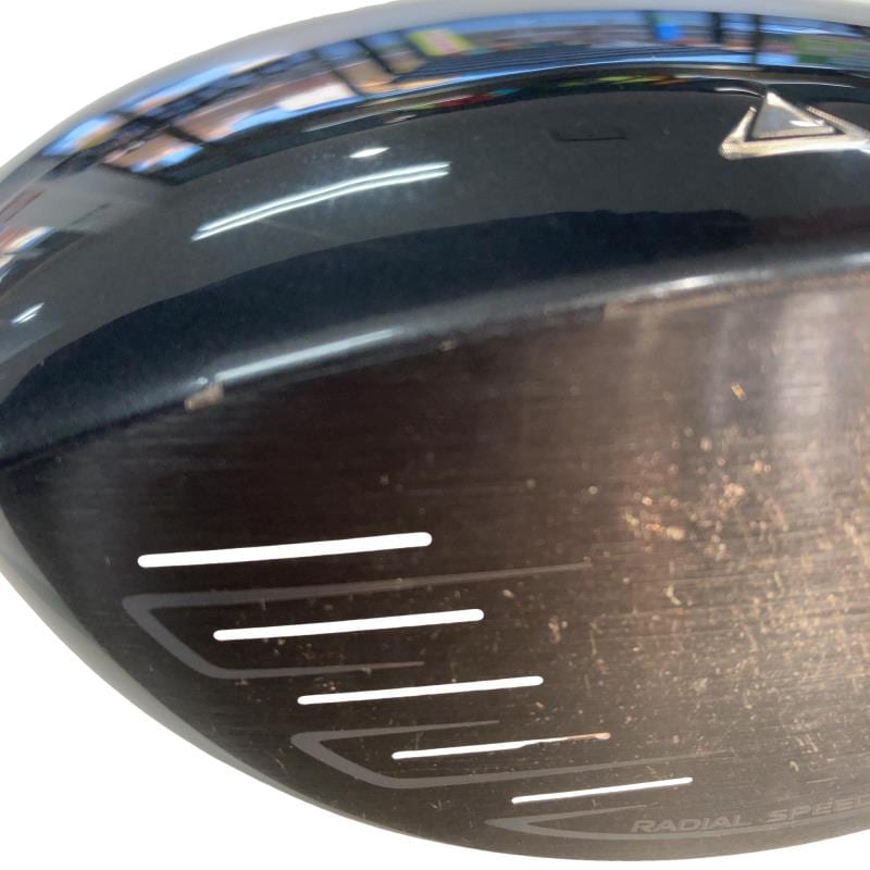 �X�P�V�@�c�Q�@�P�O�D�T°