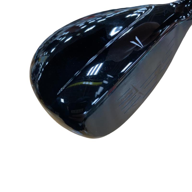 �w�w�h�n�i�Q�O�Q�S�j�@�������@�g�T