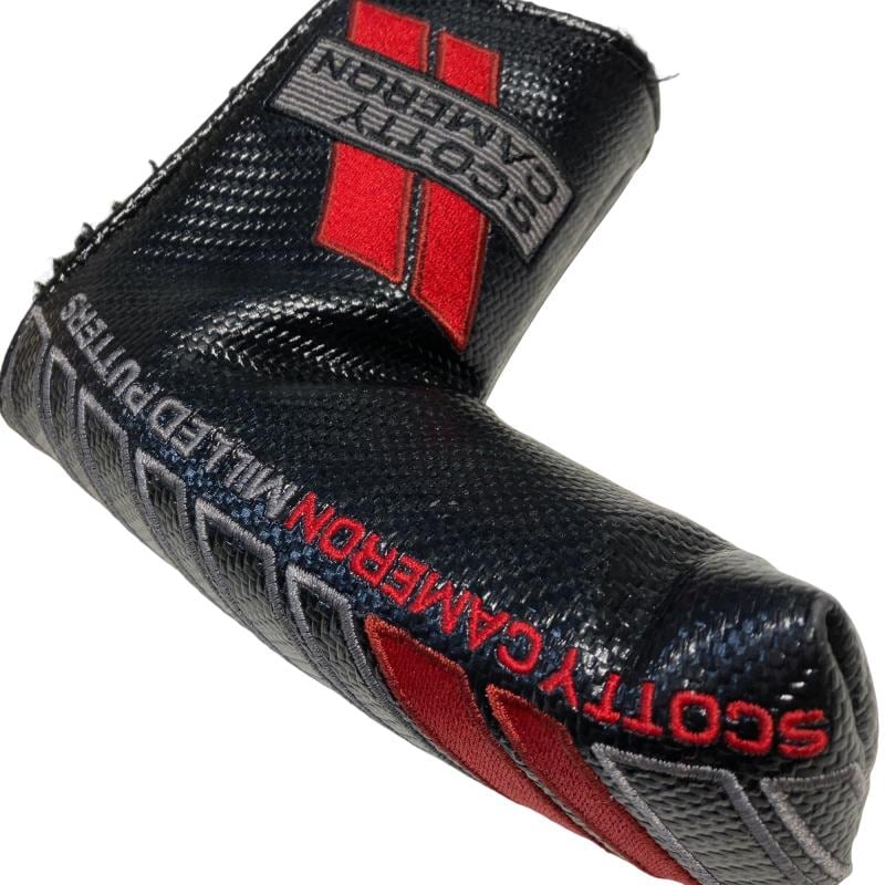 �r�b�n�s�s�x�@�b�`�l�d�q�n�m�@�r�s�t�c�h�n�@�r�d�k�d�b�s�@�m�d�v�o�n�q�s�@�Q�@�R�S�C���`�i�P�T���j