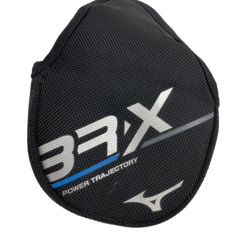 �a�q�|�w�@�O�Q�@�R�S�C���`