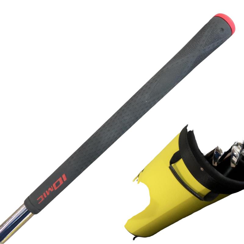 �s���������������@�s�Q�O�O�@�T�r�i���{���F�T�{�Z�b�g�j