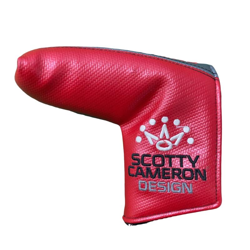 �r�b�n�s�s�x�@�b�`�l�d�q�n�m�@�������������@�m�d�v�o�n�q�s�@�Q�i�Q�O�P�U�j�@�R�T�C���`