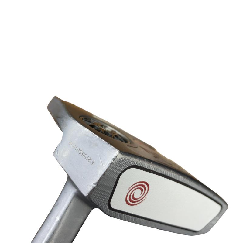 �v�g�h�s�d�@�g�n�s�@�n�f�@���V�@�m�`�m�n�@�R�S�C���`