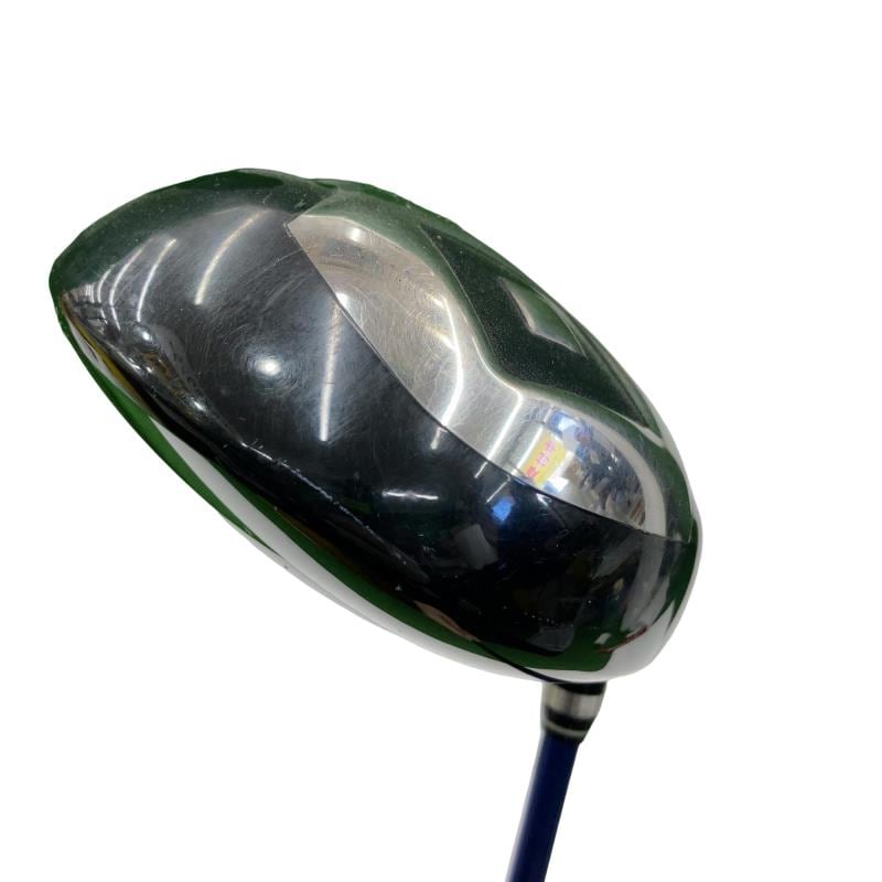 �n�m�n�e�e�@�k�`�a�n�r�o�d�b�@�R�T�W�@�X�D�T°