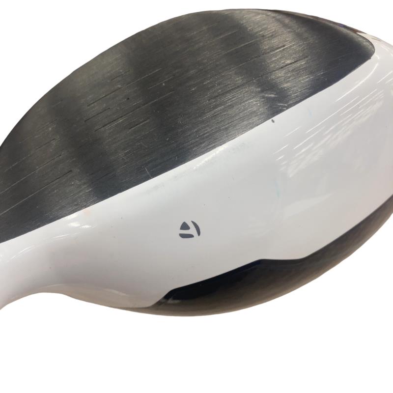 �l�Q�@�@�X�D�T°