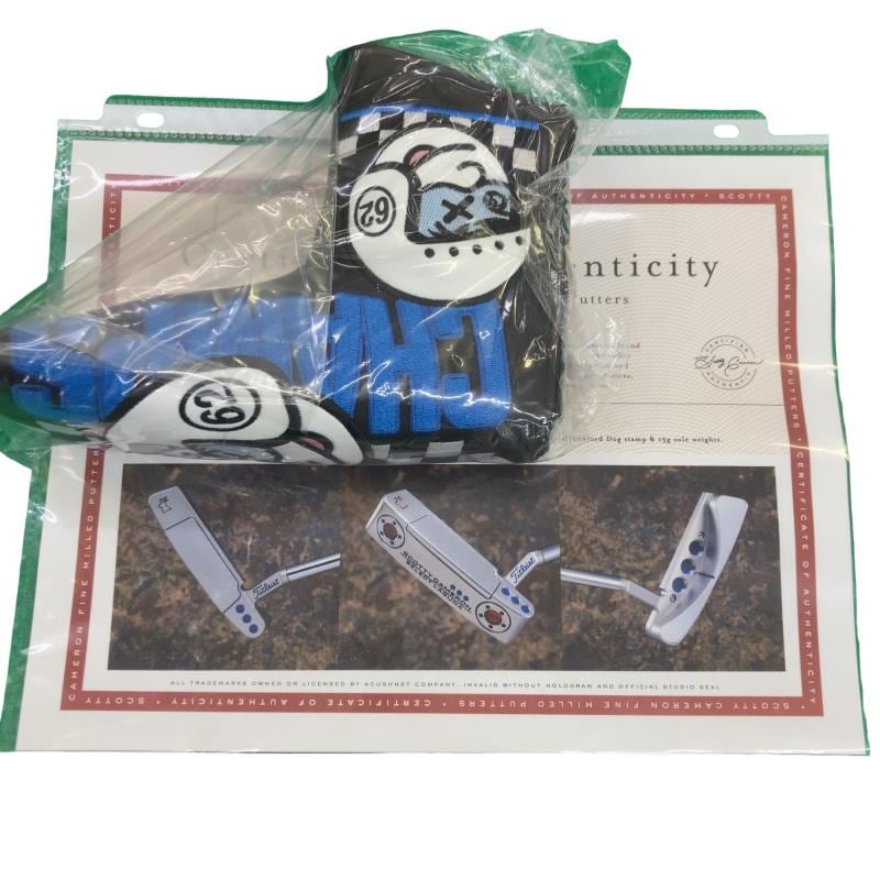 �r�b�n�s�s�x�@�b�`�l�d�q�n�m�@�������������@�k�`�f�t�m�`�i�Q�O�P�W�j�@�R�S�C���`