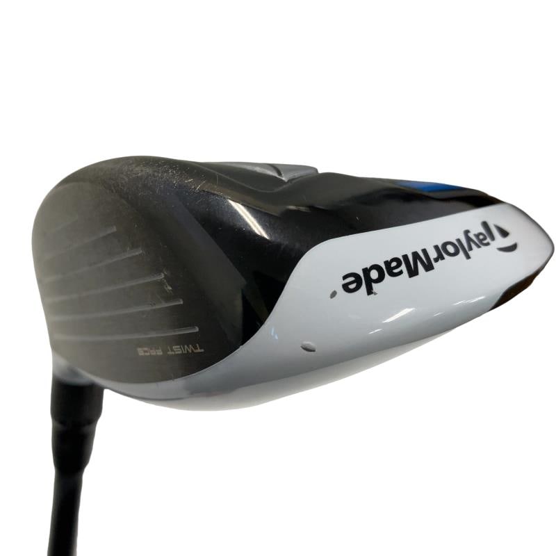 �r�h�l�@�R�v