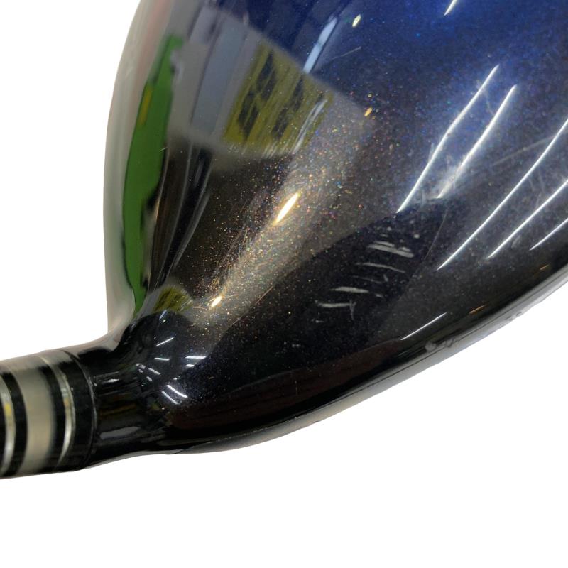 �w�w�h�n�i�Q�O�P�W�j�@�P�O�D�T°