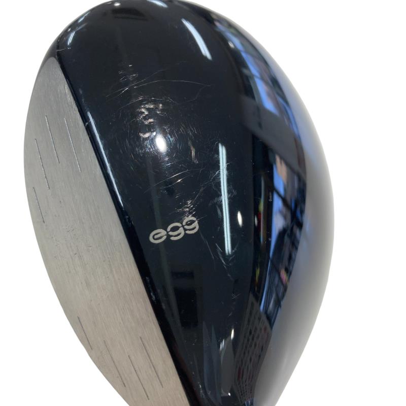 �������i�Q�O�P�X�j�@�T�v