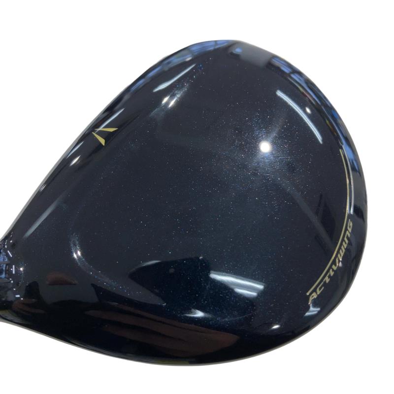 �w�w�h�n�i�Q�O�Q�S�j�@�V�v