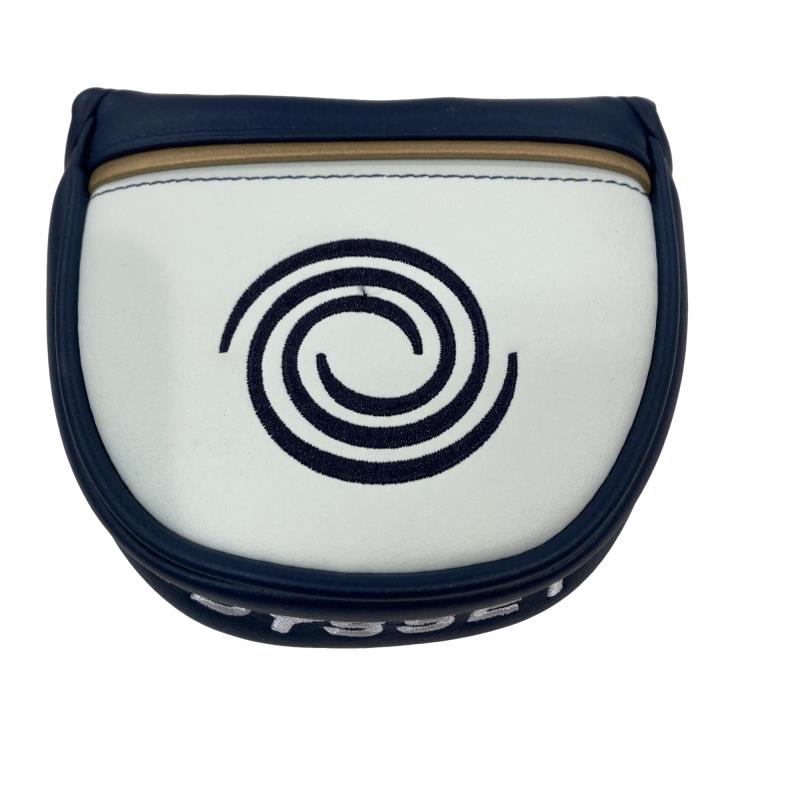 `|nmdElhkkdc@rdudm@s@ca@RSC`