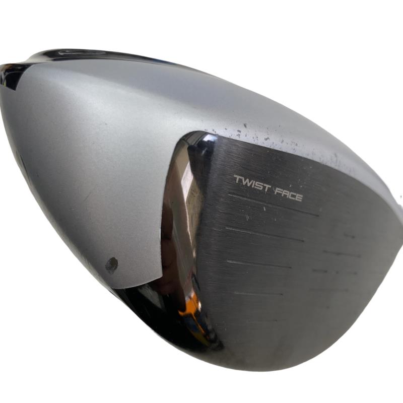 �l�S�@�@�X�D�T°