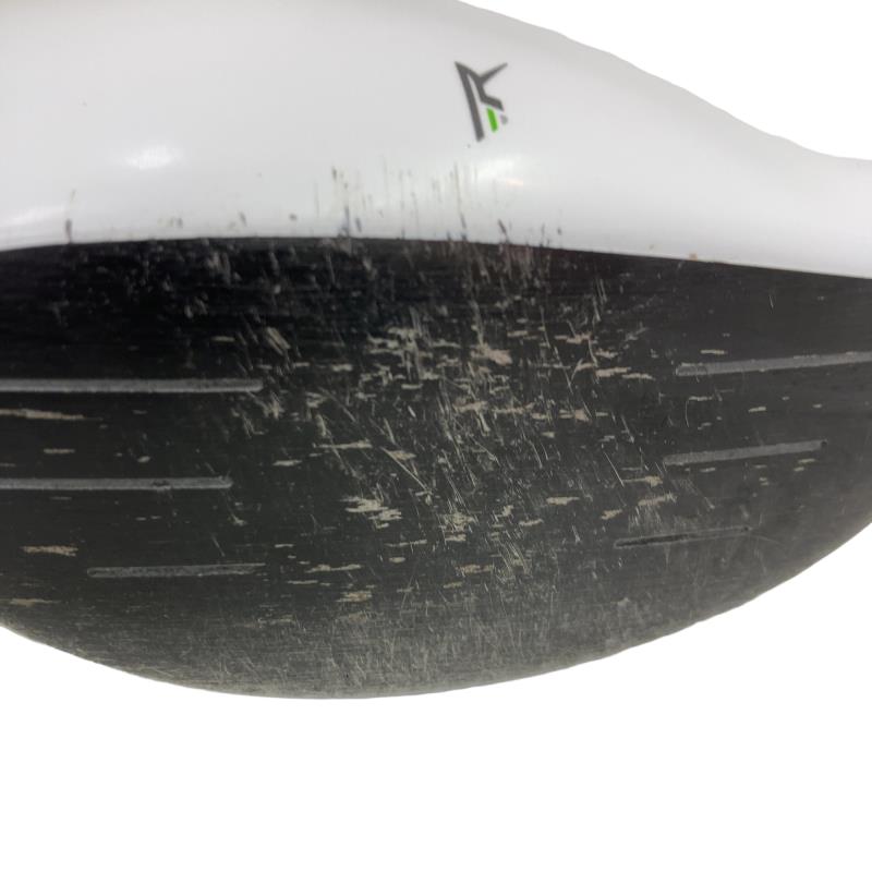 �q�a�y�@�R�v