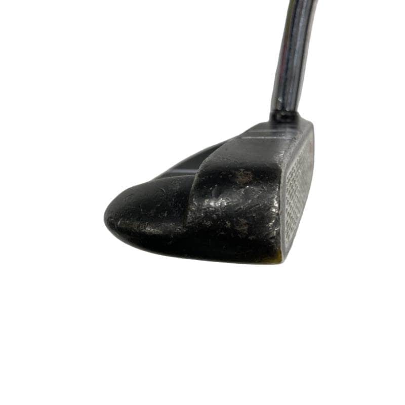 �l�d�s�`�k�|�w�@�q�n�r�r�h�d�@�R�S�C���`