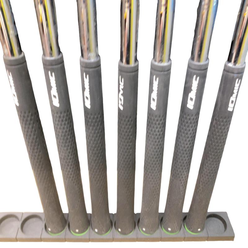 �q�`�y�q�@�w�@�s�n�t�q�@�W�r�i���{���F�V�{�Z�b�g�j