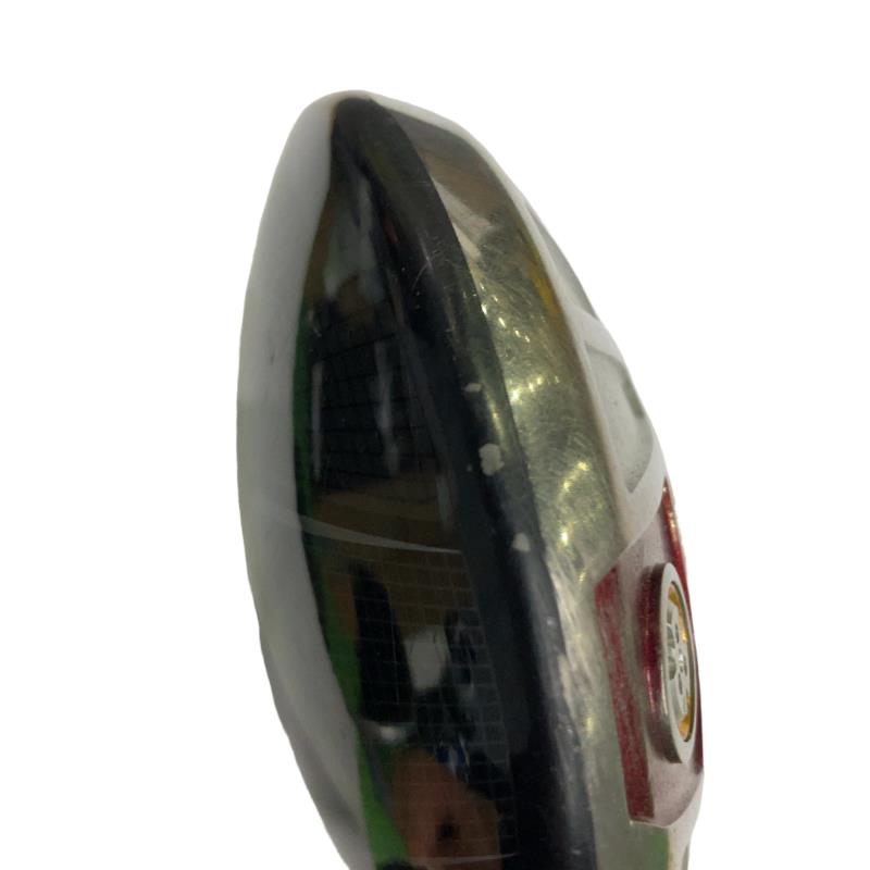 �a�t�q�m�d�q�i�Q�O�O�V�j�@�P�O�D�T°�@�t�r�`