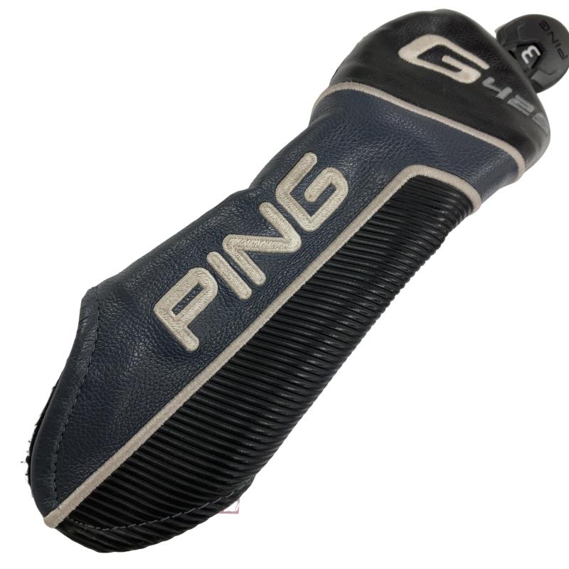 �f�S�Q�T�@�t�Q�i�A�[�R�X�t���j