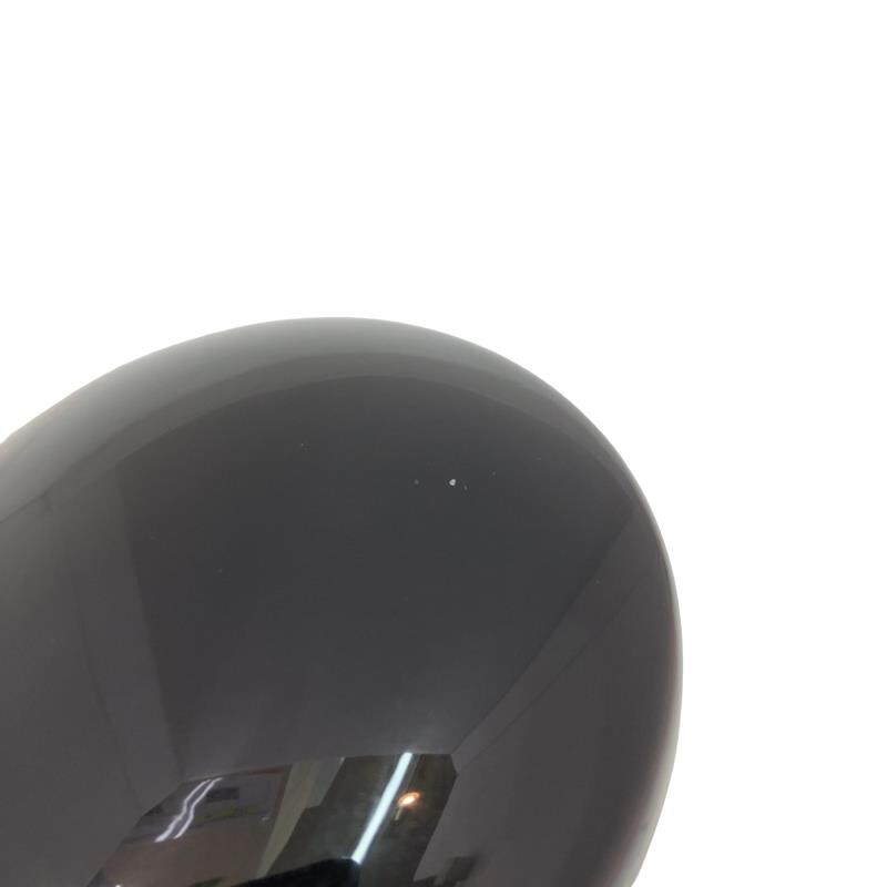 �������������@�w�@�u�Q�O�Q�@�P�O°