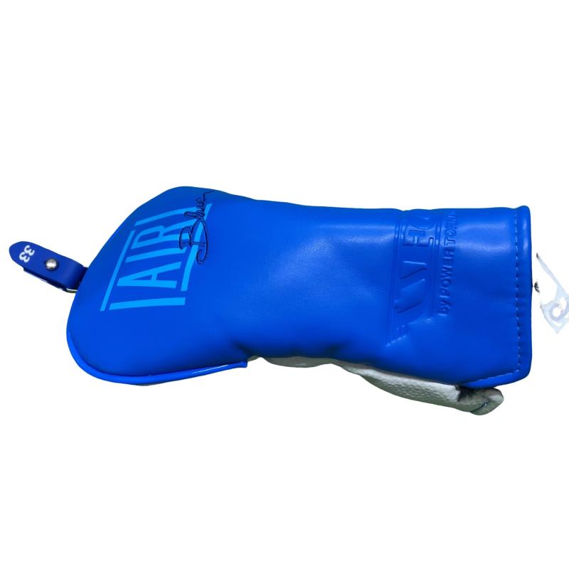 �o�n�v�d�q�@�s�n�q�m�`�c�n�@�t�e�n�@�`�h�q�@�R�R�@���f�B�[�X