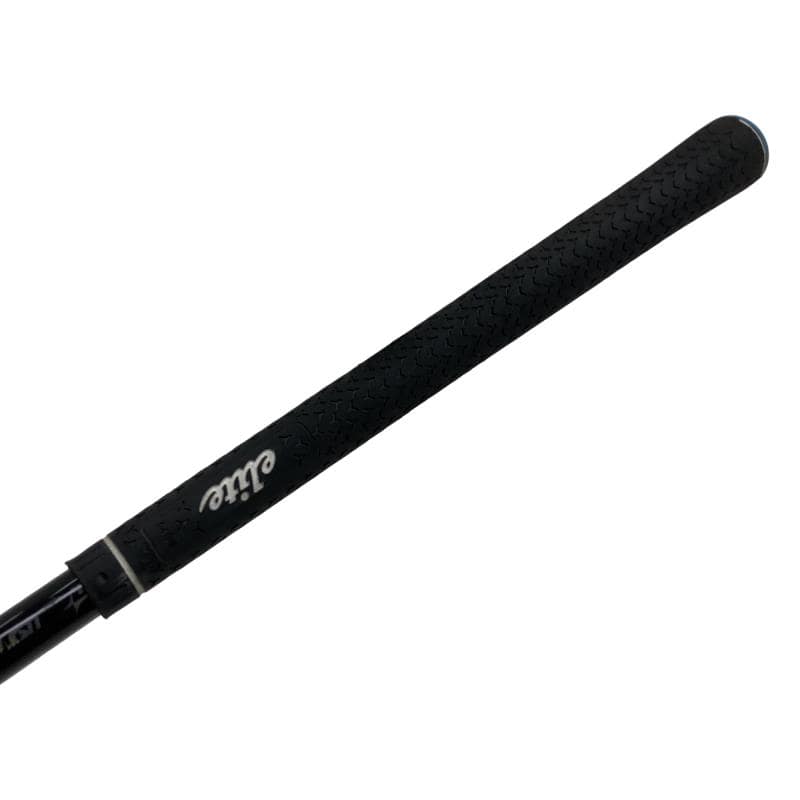 �r�h�l�Q�@�R�v