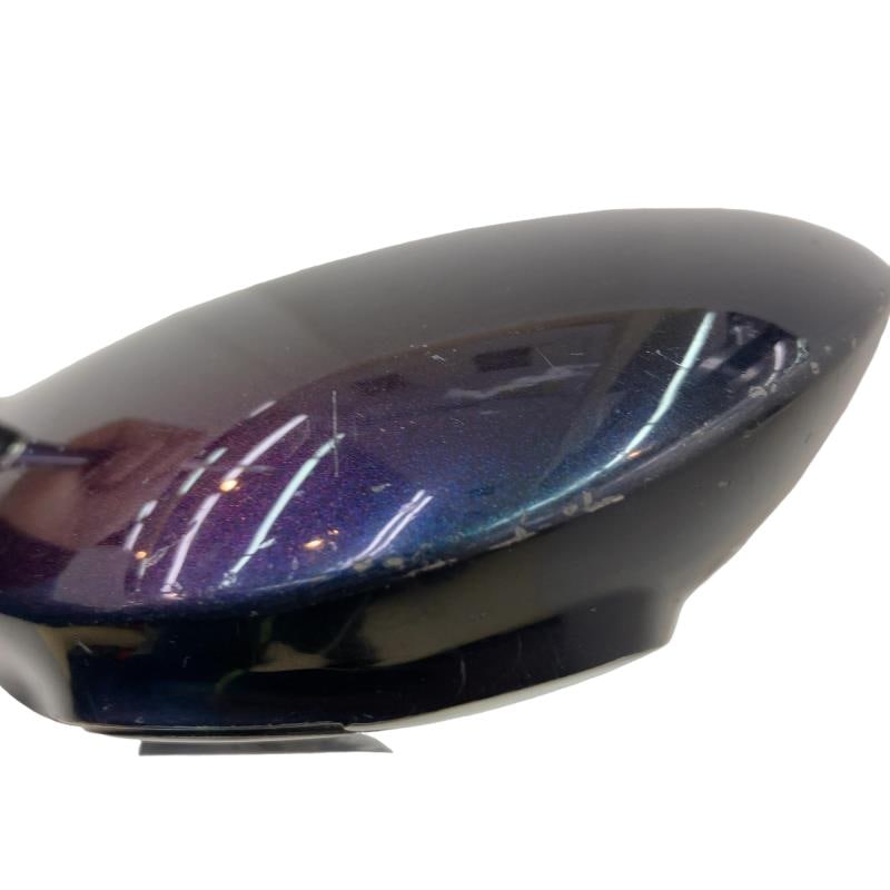 �w�w�h�n�i�Q�O�P�U�j�@�P�O�D�T°