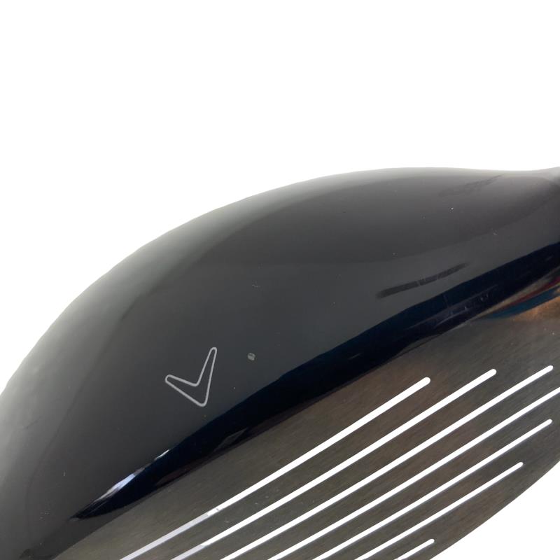 �o�`�q�`�c�x�l�@�l�`�w�@�e�`�r�s�@�t�S