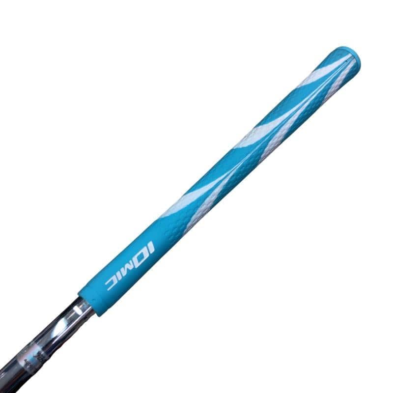 �s���������������@�`�o�Q�@�V�P�W�@�U�r�i���{���F�U�{�Z�b�g�j