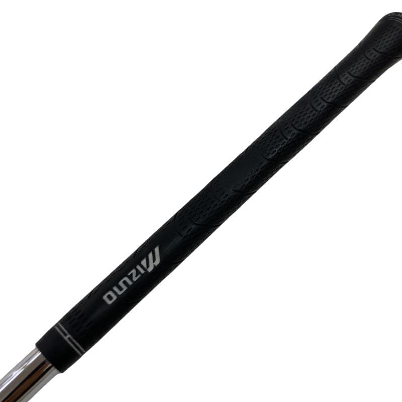 �l�o�|�T�X�@�V�r�i���{���F�V�{�Z�b�g�j