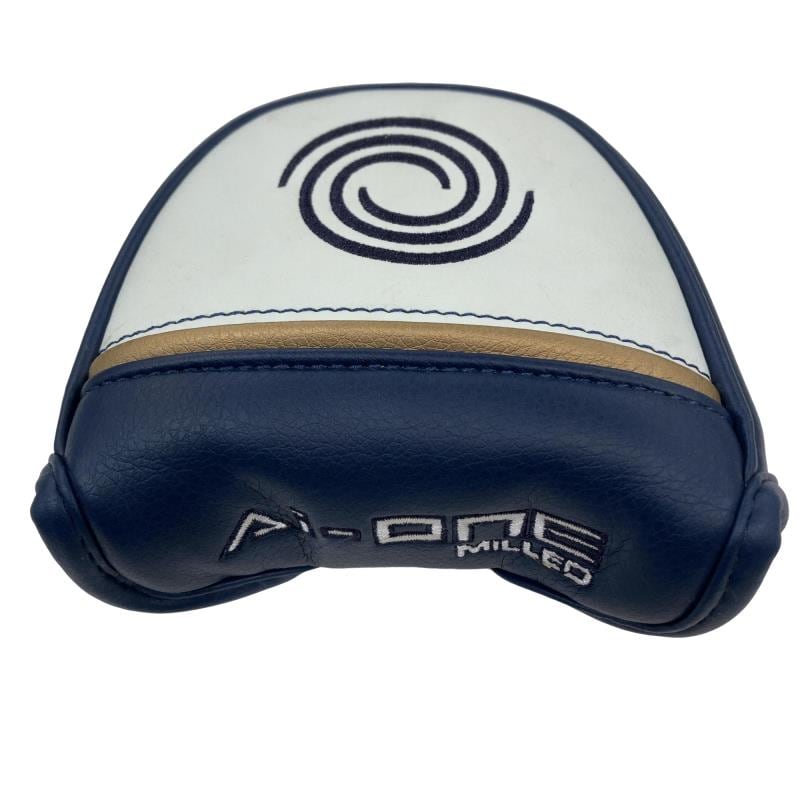 `|nmdElhkkdc@rdudm@s@bg@RSC`