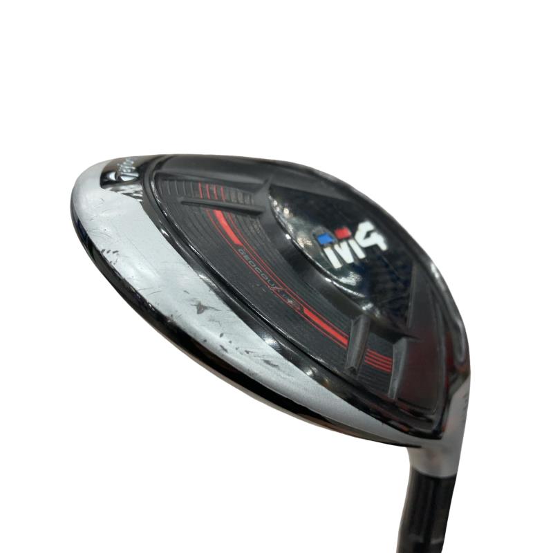 �l�S�@�R�v