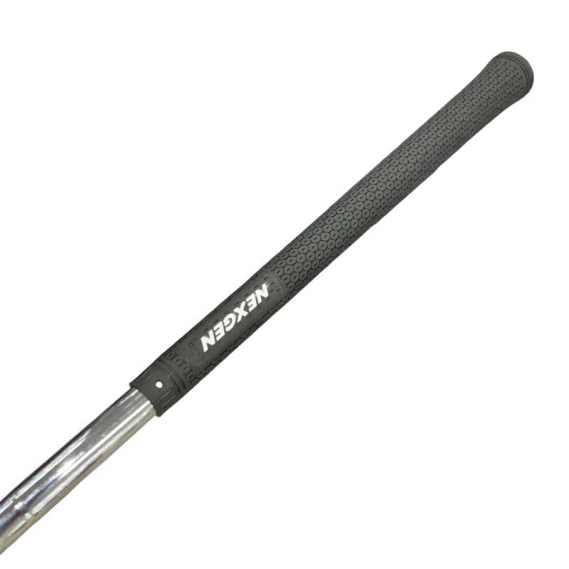 �q�n�f�t�d�@�r�s�`�q�@�T�r�i���{���F�T�{�Z�b�g�j