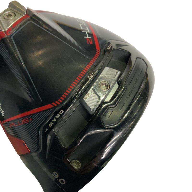 �r�s�d�`�k�s�g�Q�@�o�k�t�r�@�@�X°