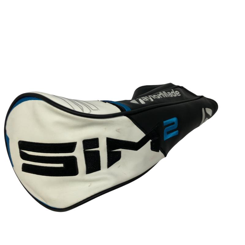 �r�h�l�Q�@�l�`�w�|�c�@�@�X°