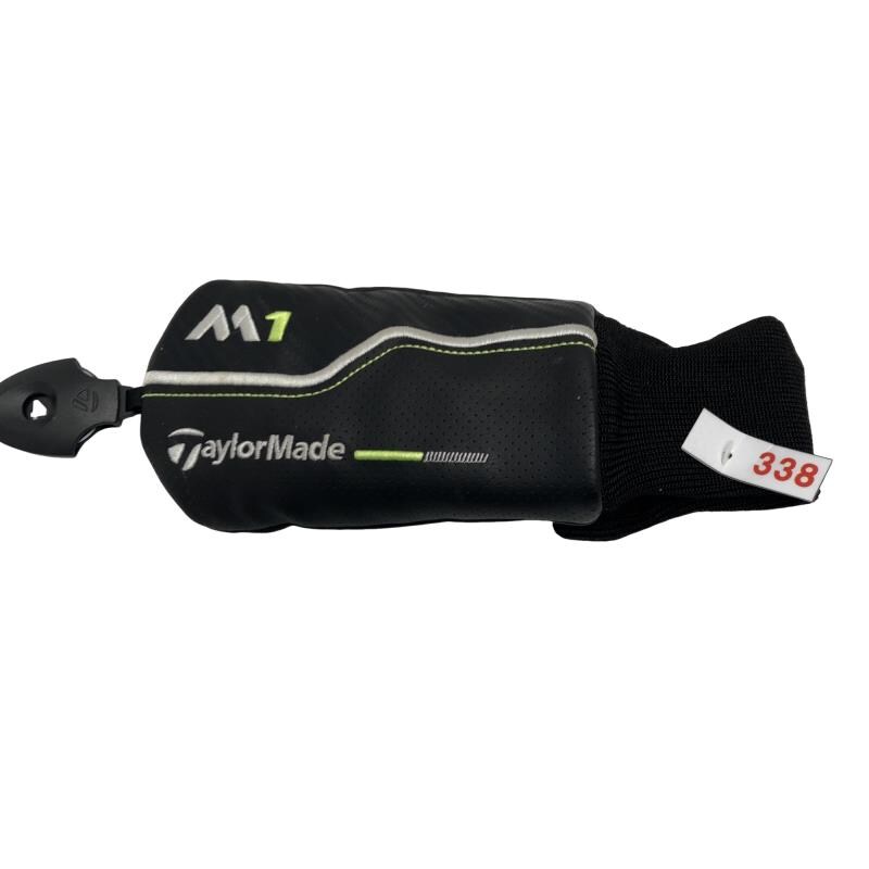 �l�P�i�Q�O�P�V�j�@�t�S