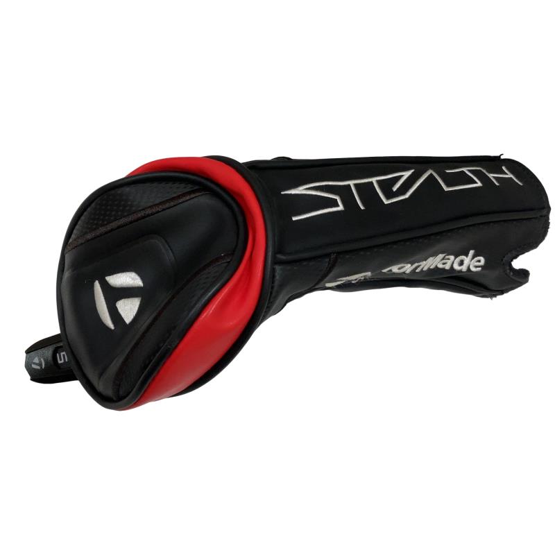 �r�s�d�`�k�s�g�@�T�v