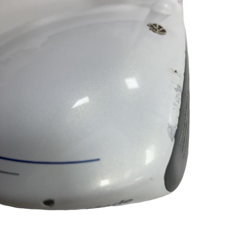 �f�k�n�h�q�d�@�e�i�Q�O�P�U�j�@�T�v