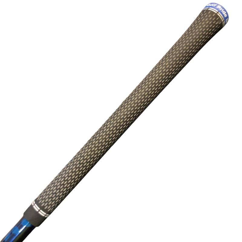 �p���P�O�@�P�O�D�T°