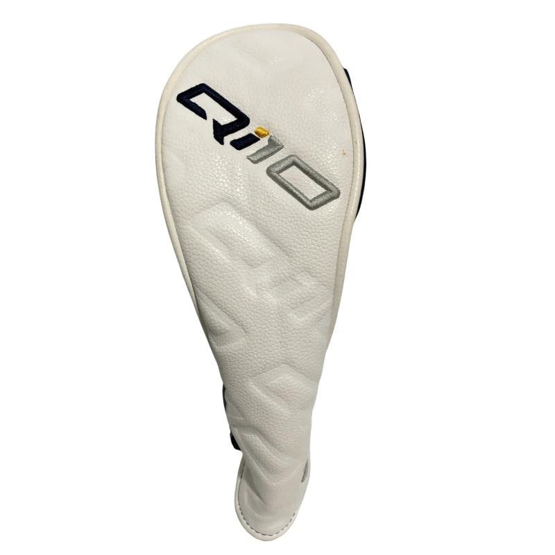 �p���P�O�@�t�T