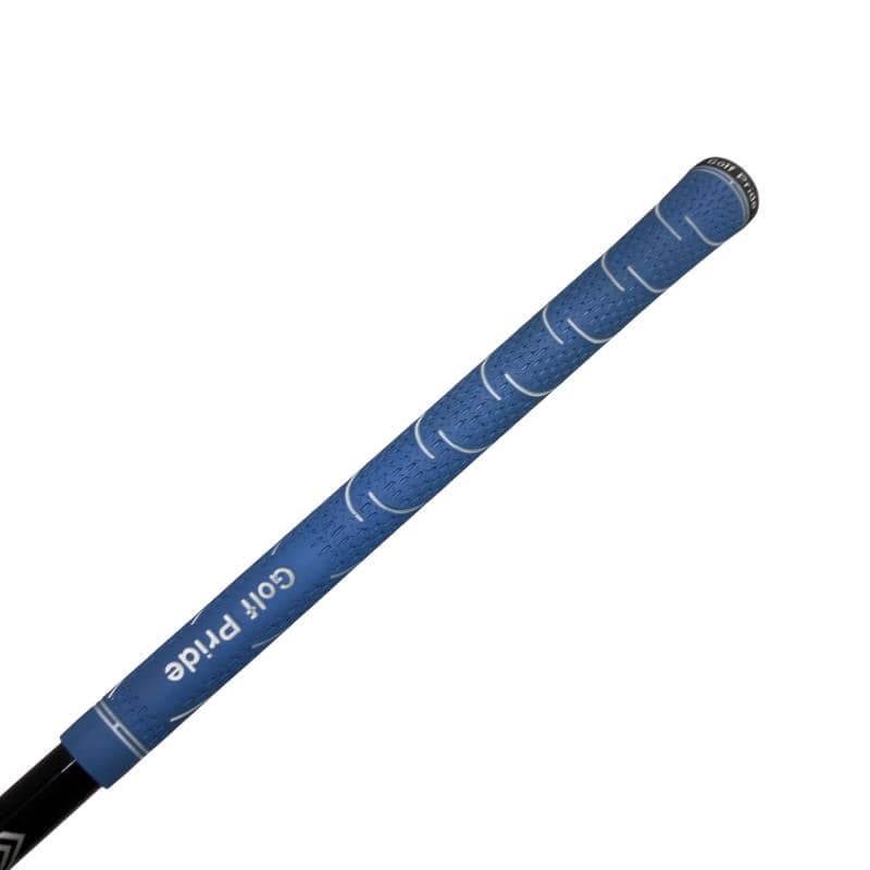 �w�w�h�n�i�Q�O�Q�O�j�@�T�r�i���{���F�S�{�Z�b�g�j