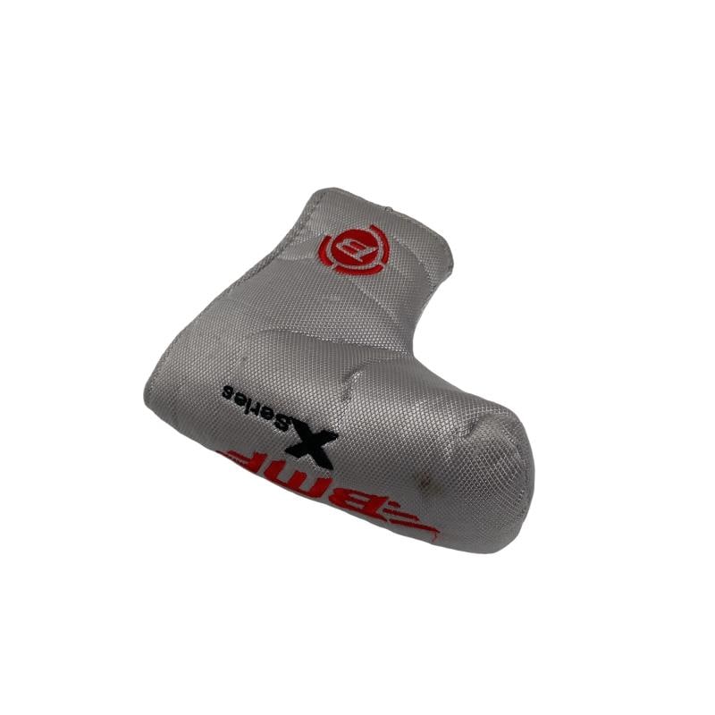 �a�k�`�b�j�@�l�h�k�k�d�c�@�e�`�b�d�@�w�|�u�@�R�S�C���`