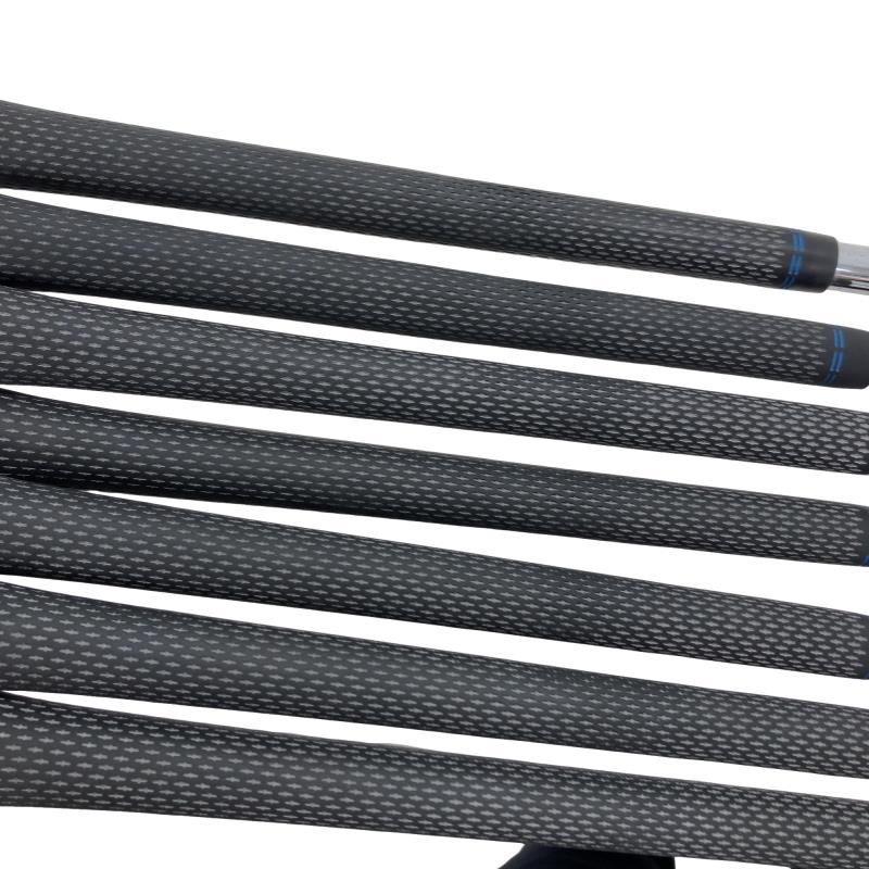 rhl@l`wEnr@@Vri{FV{Zbgj